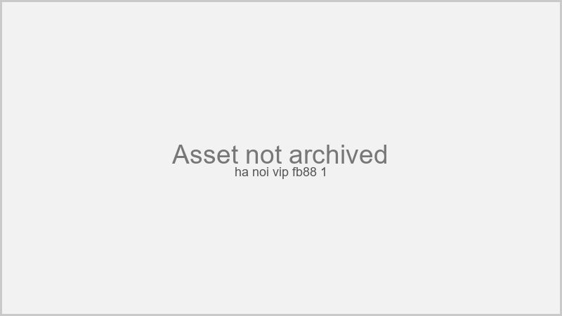 Ưu điểm vượt trội mà Hà nội Vip mang lại cho người chơi 