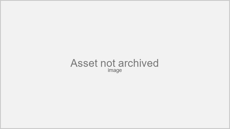 Hướng dẫn tải app fb88 nhanh chóng 