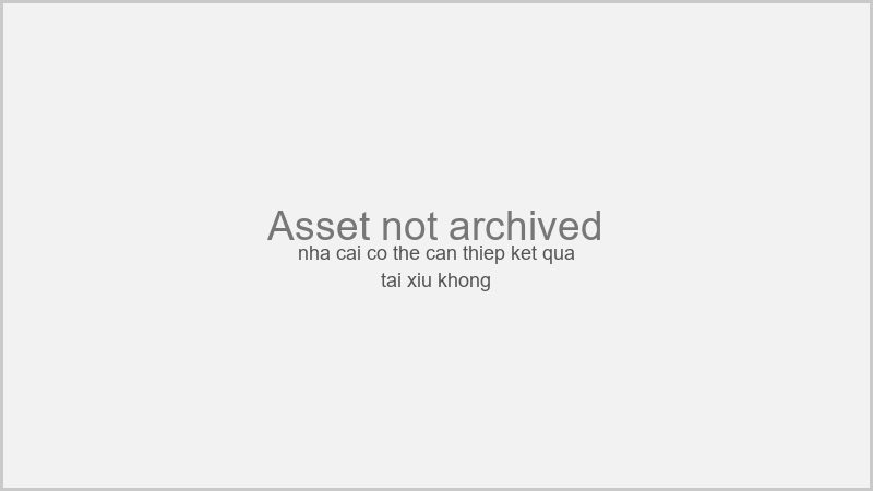 Nhà cái có thể can thiệp kết quả tài xỉu không?