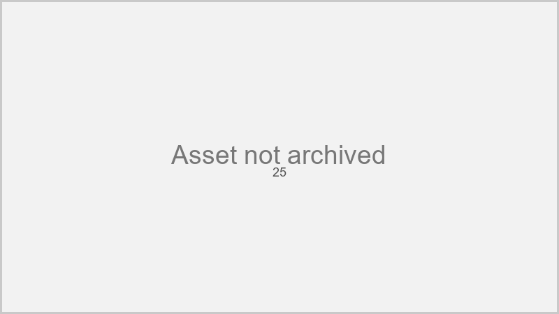 Rút tiền TDTC