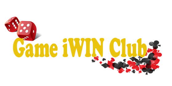 Nhà cái iWin Club luôn luôn đón nhận comments của người chơi game online
