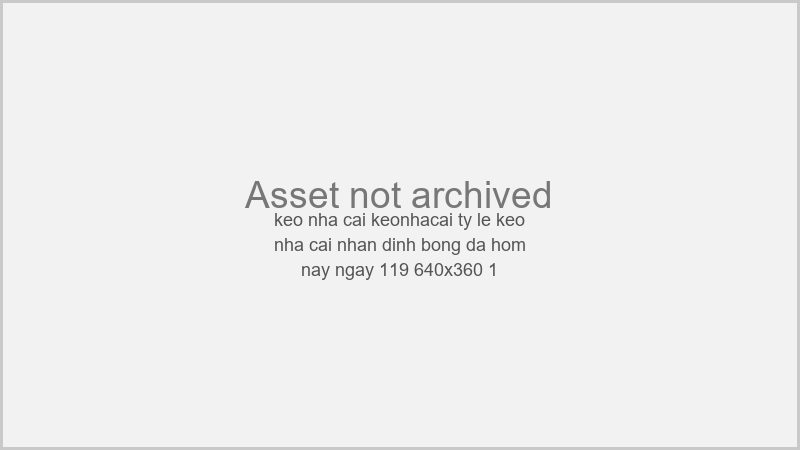 Quá trình hình thành kèo nhà cái tỷ lệ cược