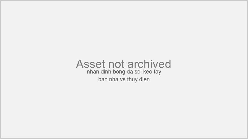 Soi kèo Tây Ban Nha tại giải EURO