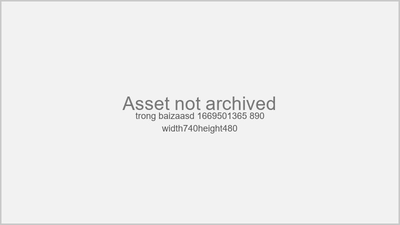 Nhận định về đội bóng Tây Ban Nha tại giải EURO